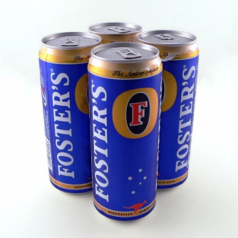 s_fosters-lager.jpg